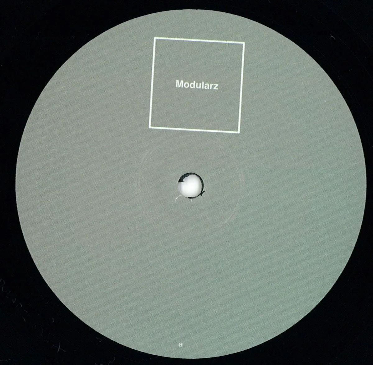 Adriana Lopez — Percepciones Ep