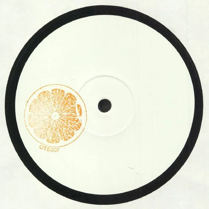 Jonny Rock — Jonny Rock Edits