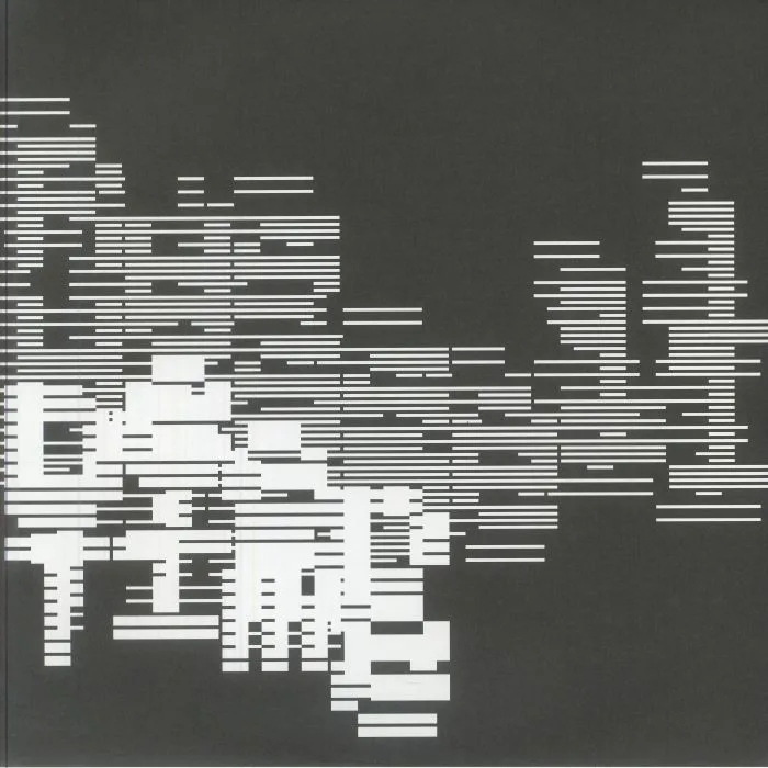 Russell HASWELL — Deep Time