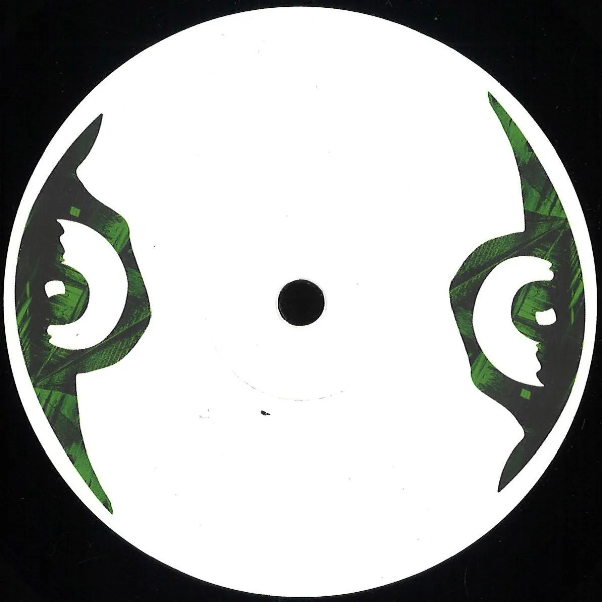 Nat Wendell — Unchained