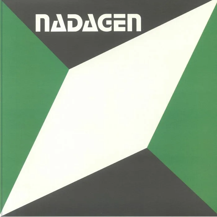 NADAGEN — Nadagen