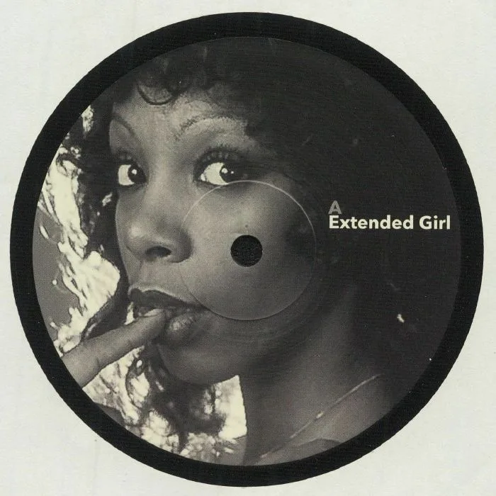 Front cover — KREWCIAL — Girl Edits