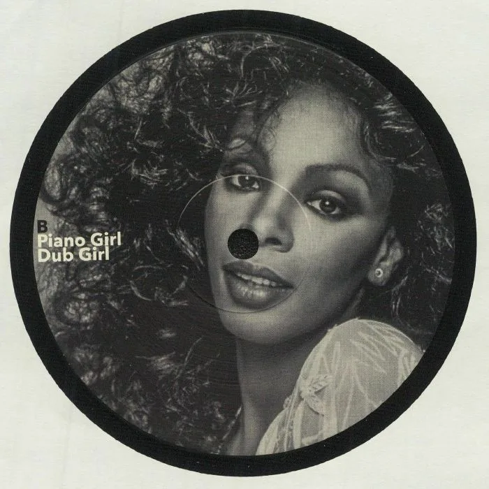 Back cover — KREWCIAL — Girl Edits