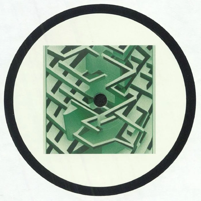 Front cover — DJ PT — 1take