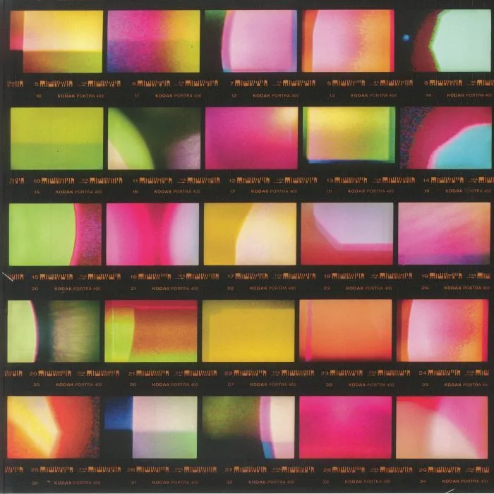Wendy EISENBERG — Viewfinder