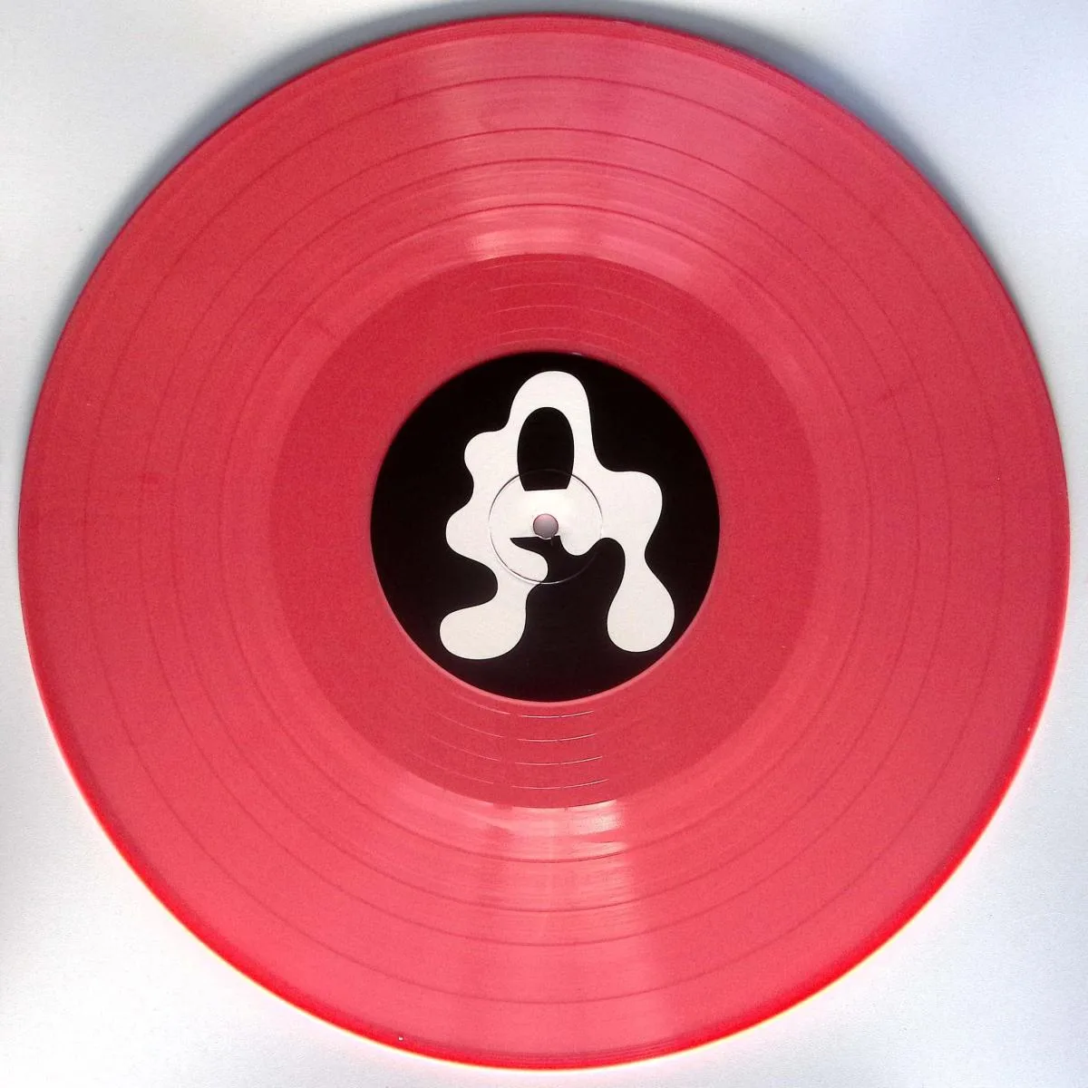 Sophie — Product LP