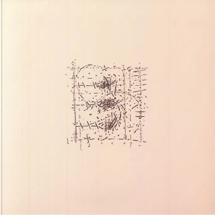 LIFTED — Trellis