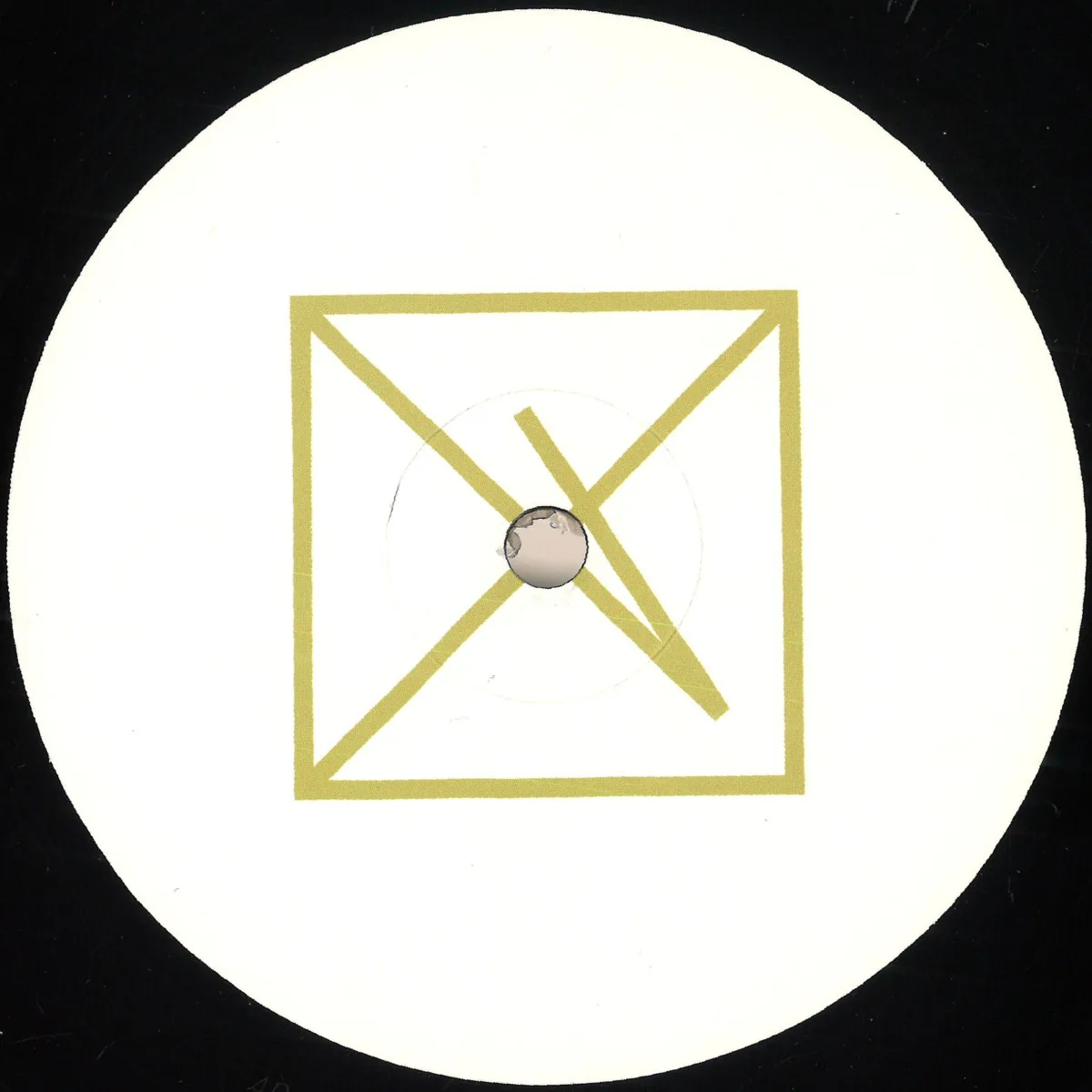 Hurdslenk — The Myst