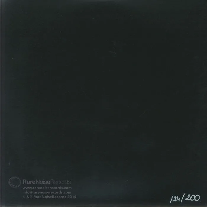 Обратная сторона обложки — Jamie SAFT / STEVE SWALLOW / BOBBY PREVITE — The New Standard