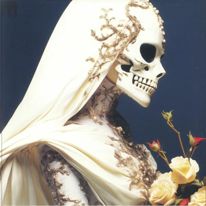 Back cover — EXZAKT — LoveHertz