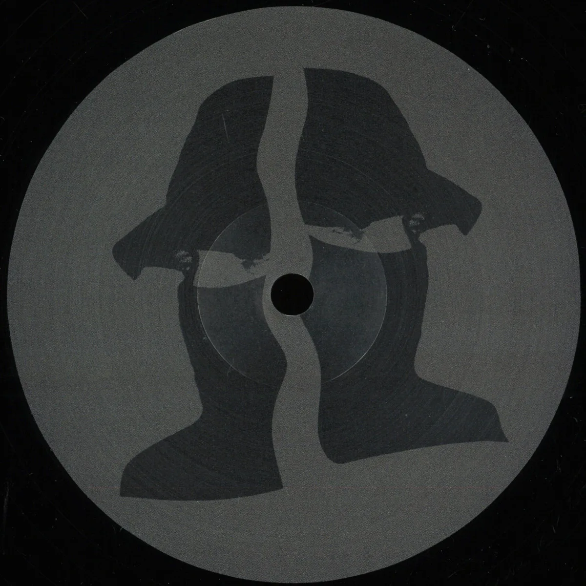bullet tooth — If I Can’t Be Yours