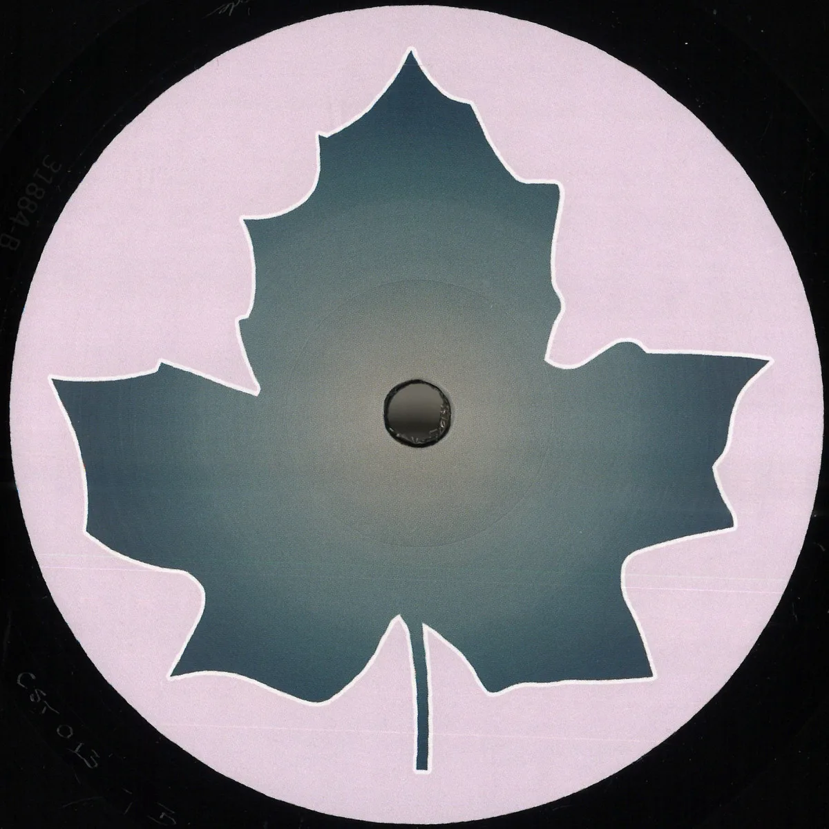 Modbox — Cosmic Wind EP