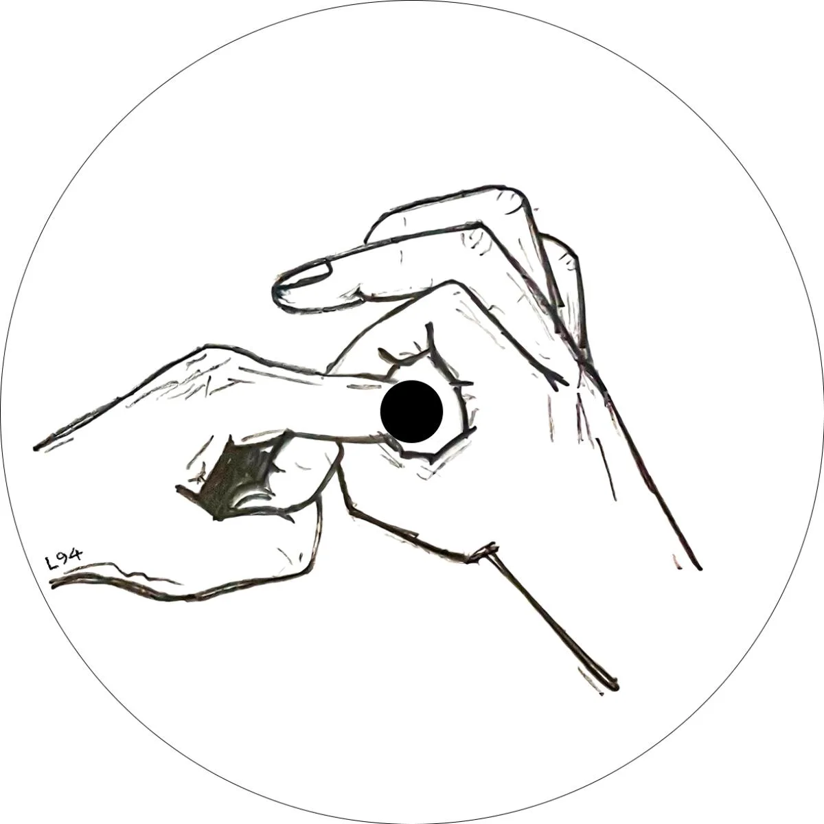 L94 — SEX APPEAL