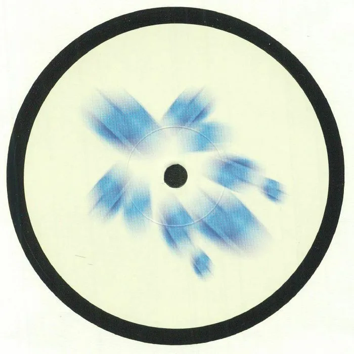Back cover — TERRAFLOW — Pick Up The Slack (B-STOCK)