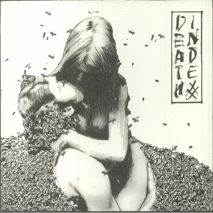 DEATH INDEX — Death Index