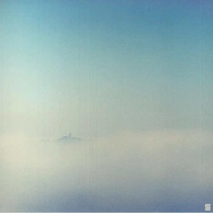 Daniel HERSKEDAL — Out Of The Fog