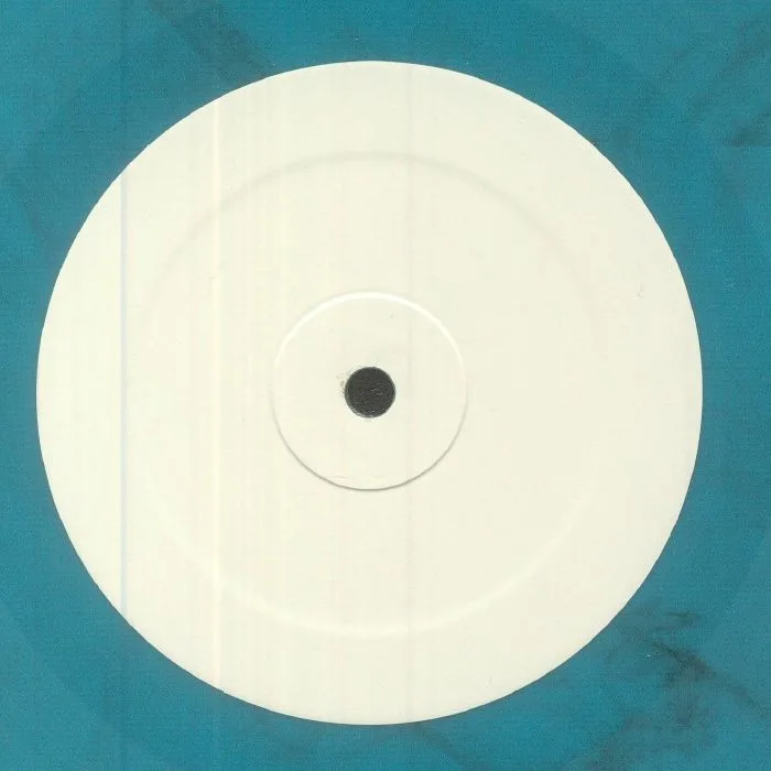 Back cover — Serge GEYZEL / ENDFEST / MANASYT / ANDREW RED HAND / ALPHA VISITOR / JAUZAS THE SHINING — Shipwrec Electro Sampler 1