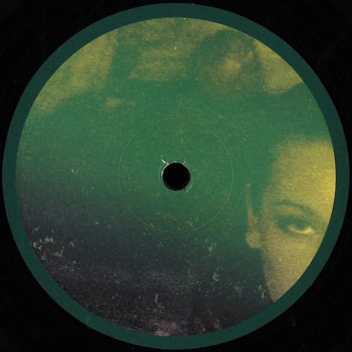 ASOK — MISTRESS 14