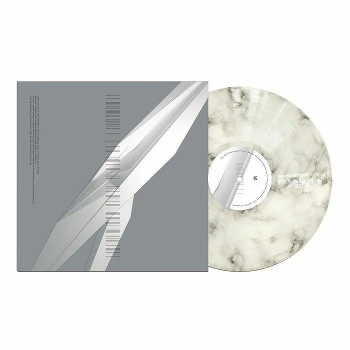 SOUL DATA TRANSFER — Soul Data Transfer