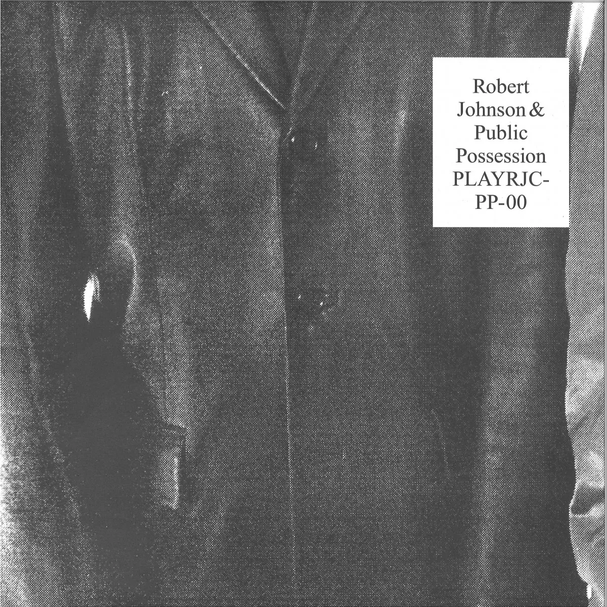Back cover — Aksel&Aino — Gingko Remixes