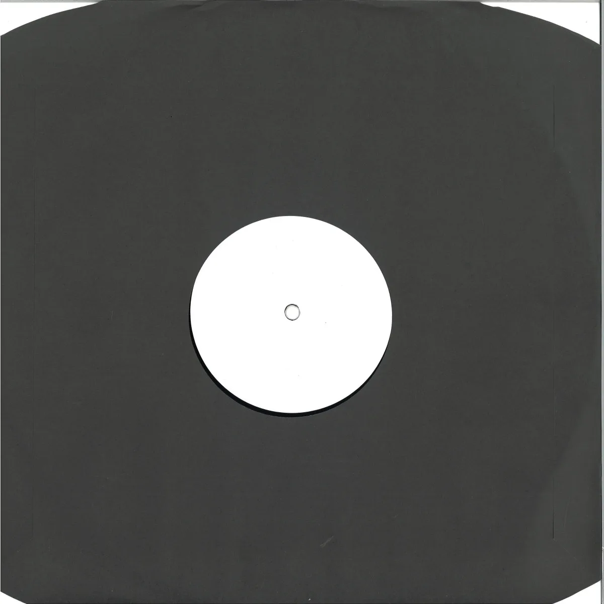 Back cover — Keymonoaka.House Master Flash — Agnostic Monk / Done There Been That
