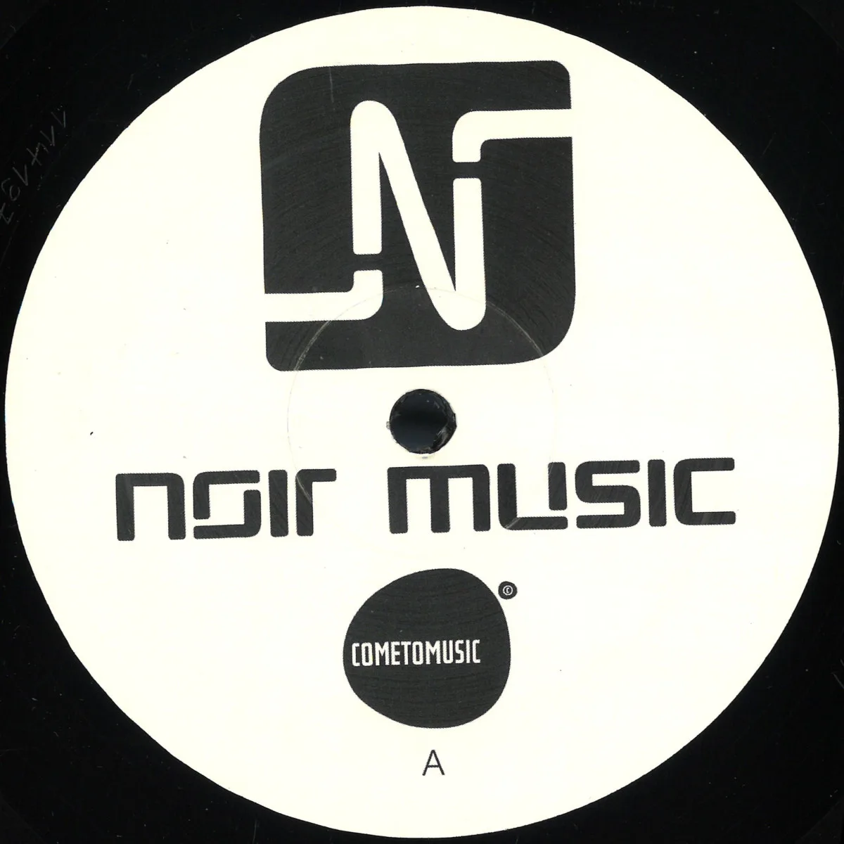 Front cover — Alex Flatner&Msmsfeat.Cari Golden — Love Is A Condition Inkl. Dlcode