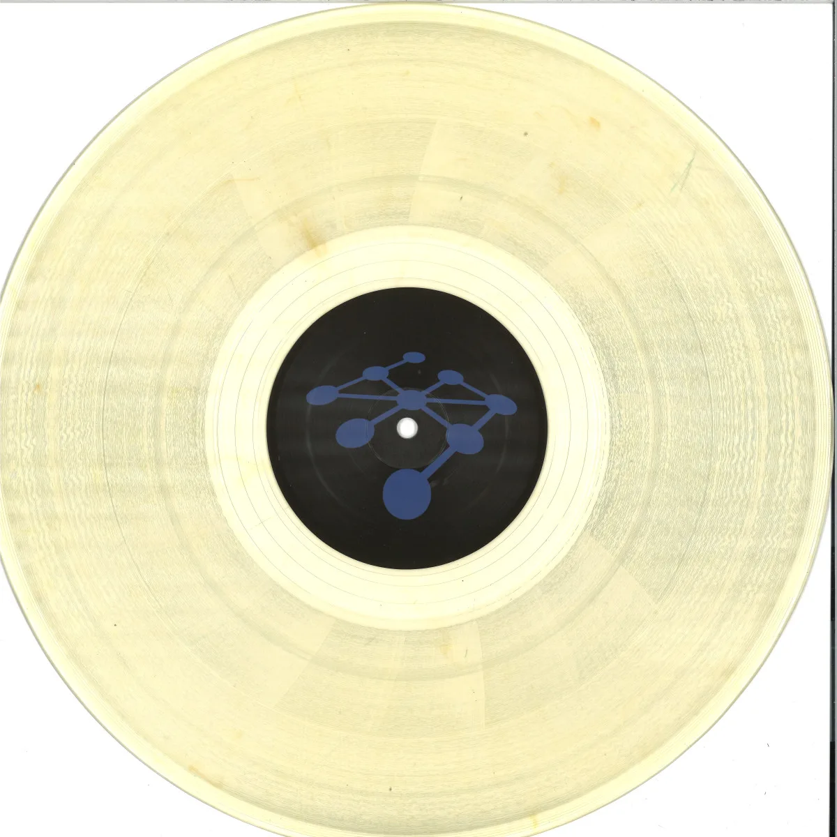 Various — Cluster 94