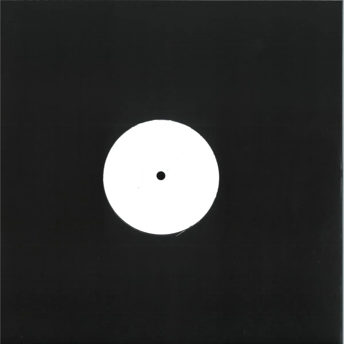 Back cover — Embassy Of Swing — SWINGIN-WAX-0002