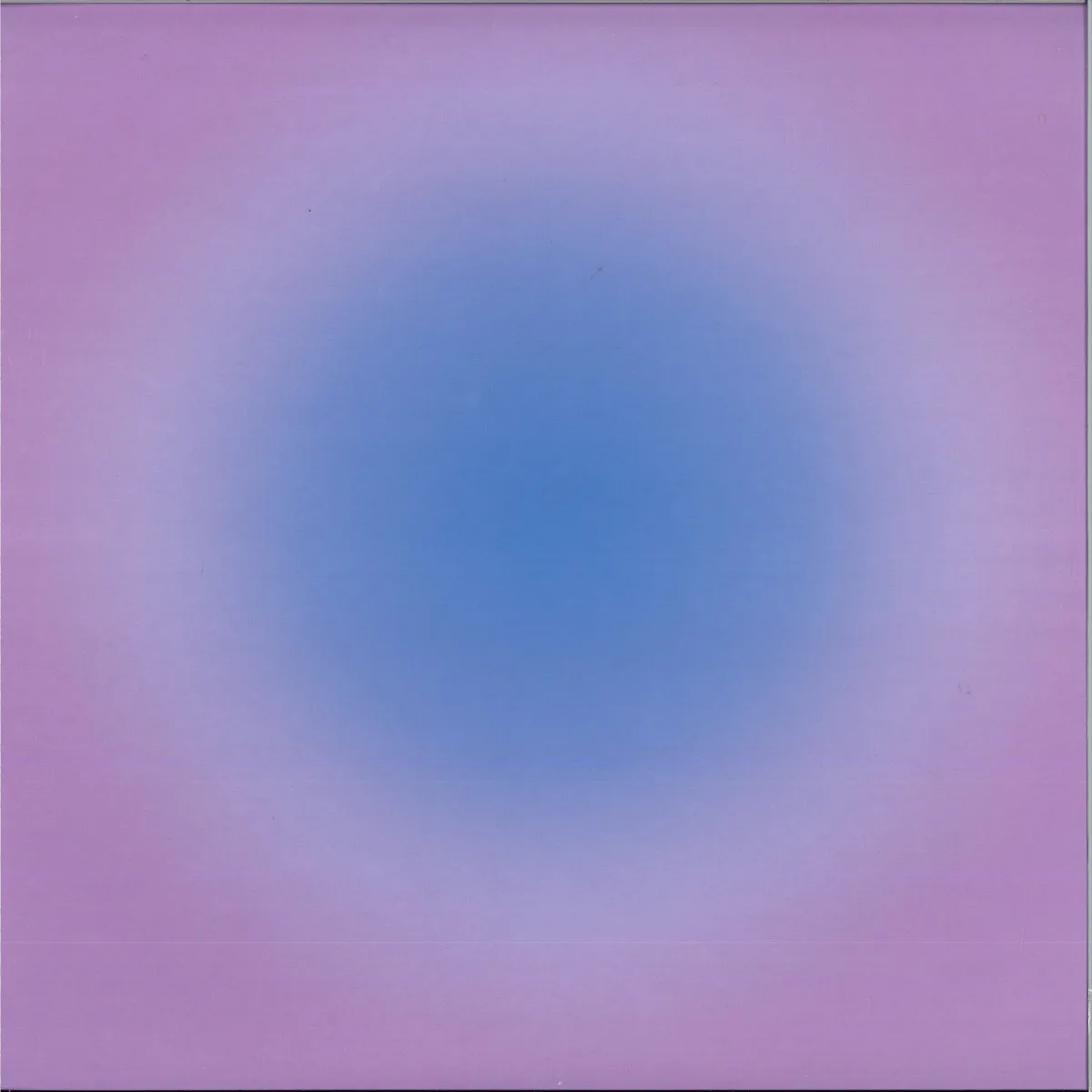 Hnny — LIGHT SHINES THROUGH
