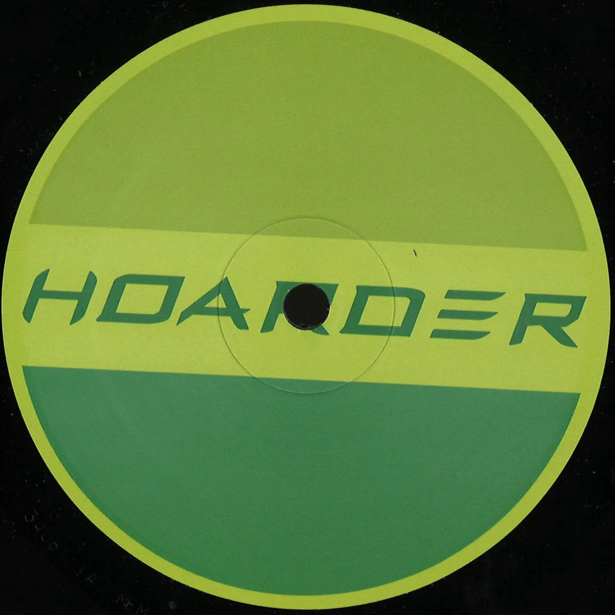 Cosenza — Future Salad EP