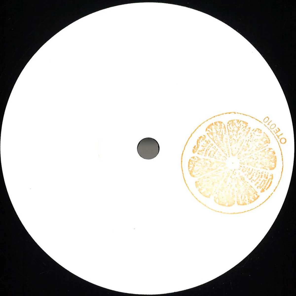 Marma Boog — Hypnotizing a Kookaburra EP