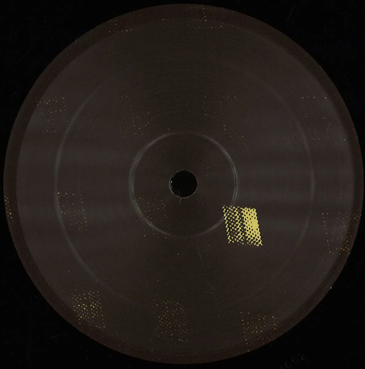 Various — CLUB I