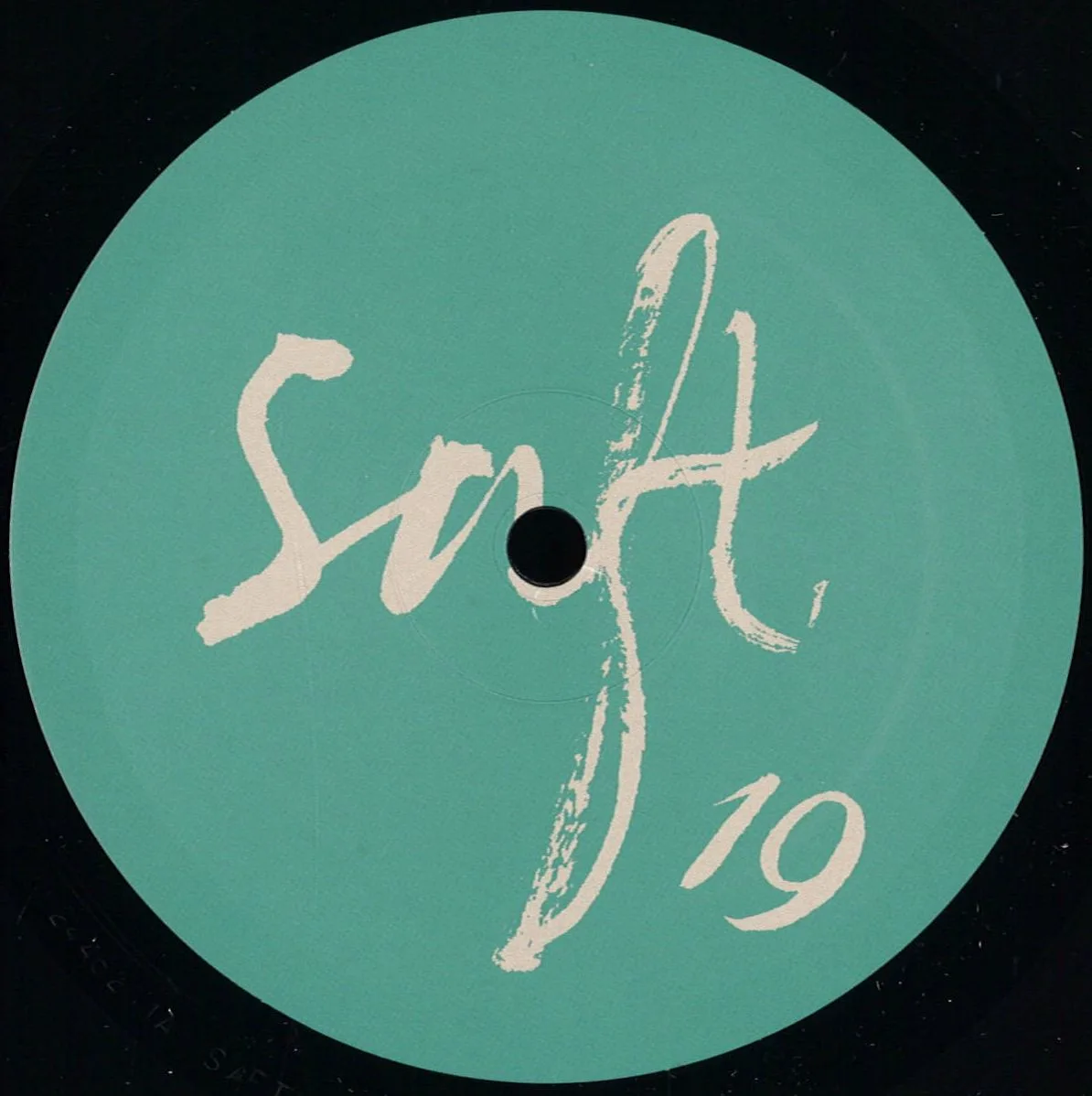Nortasun — Two