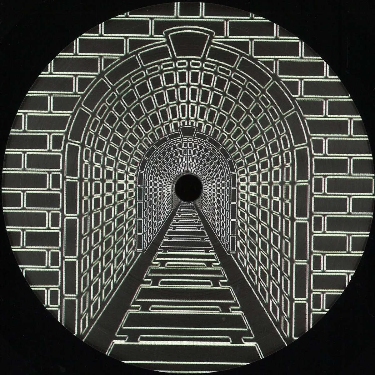 Various — VA02