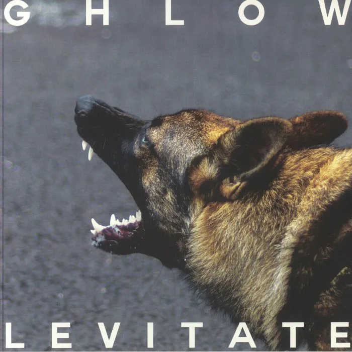GHLOW — Levitate