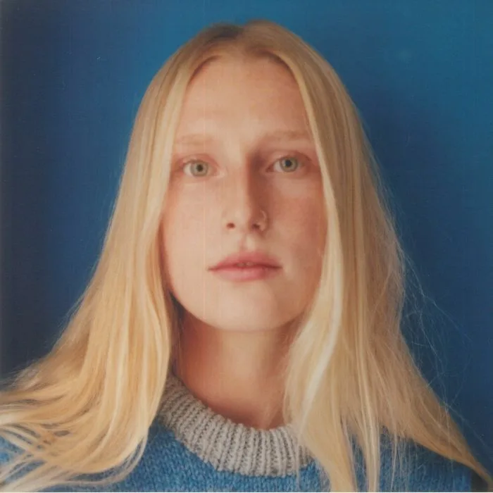 BILLIE MARTEN — Drop Cherries
