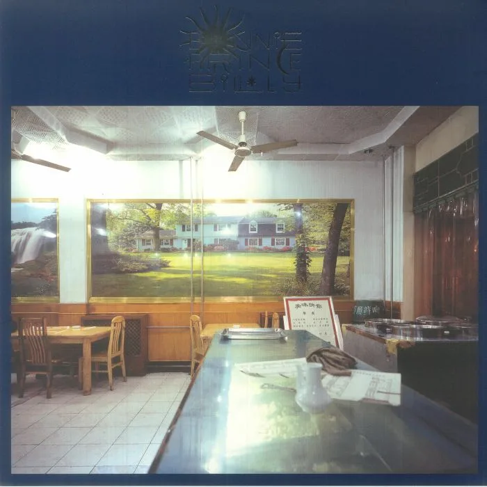 BONNIE PRINCE BILLY — Keeping Secrets Will Destroy You