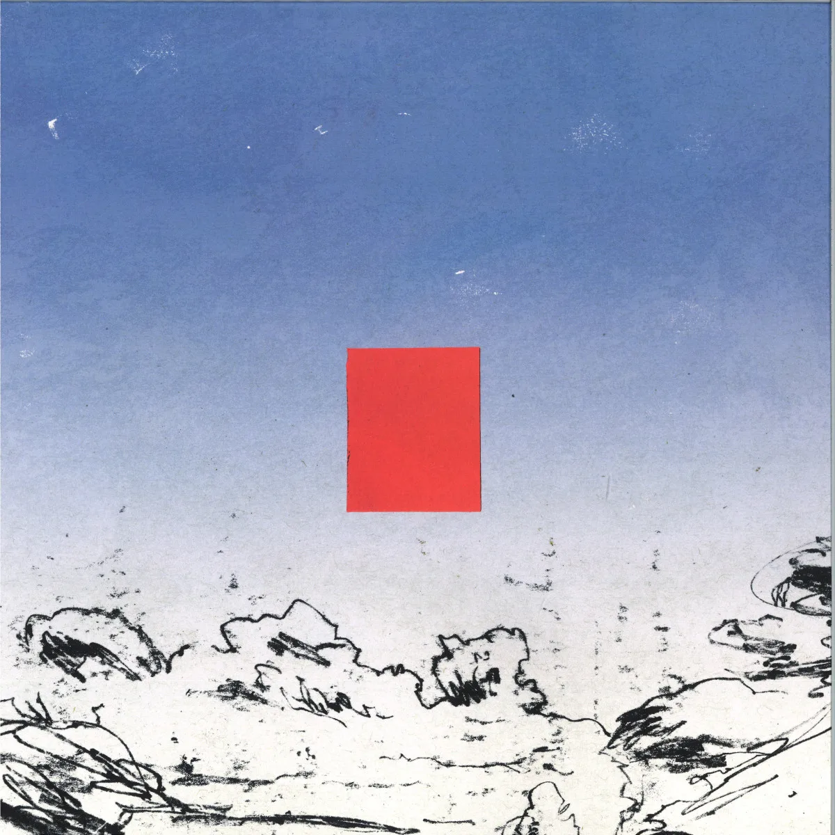 Bss — Tofani