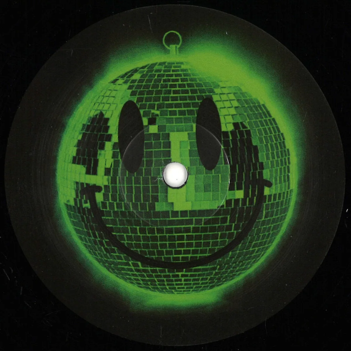 Pig & Dan — Rock You All Night