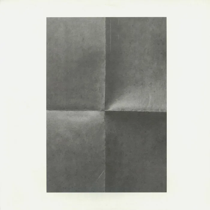 Front cover — Mats GUSTAFSSON / ANDREAS ROYSUM — Vindogae
