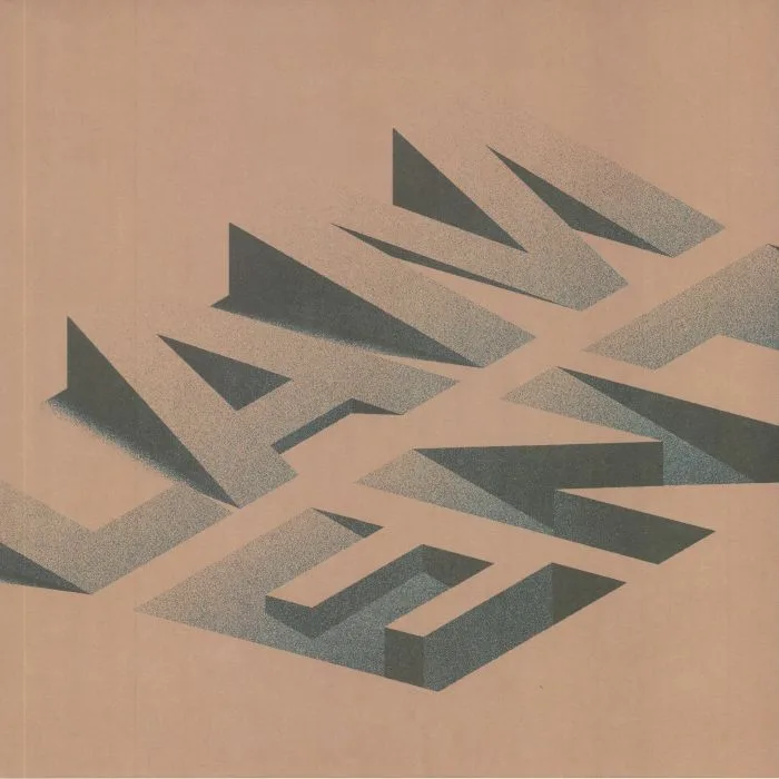 TOUCHE AMORE — Lament