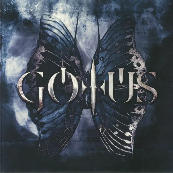 GOTUS — Gotus