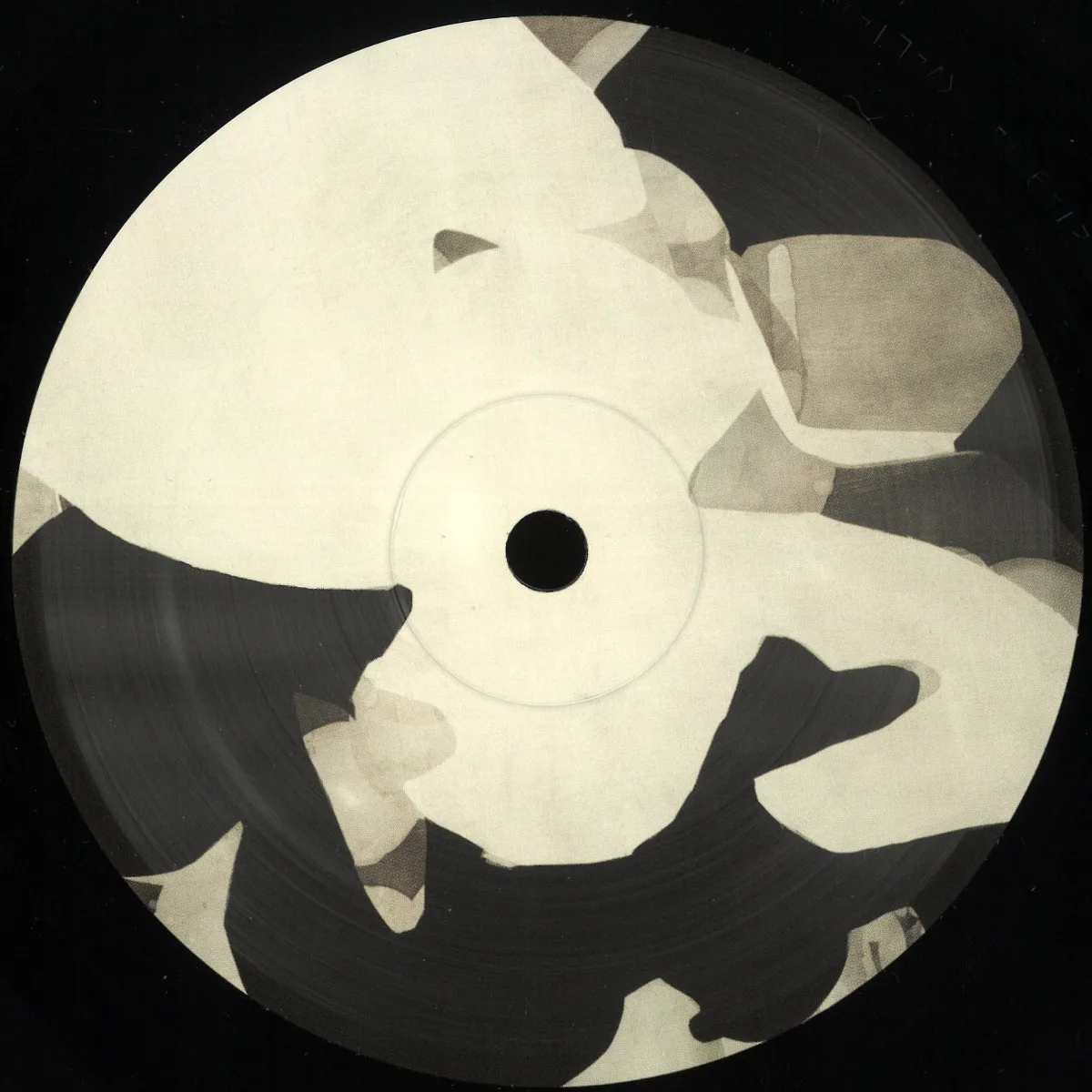 Flaws — Interconnected EP
