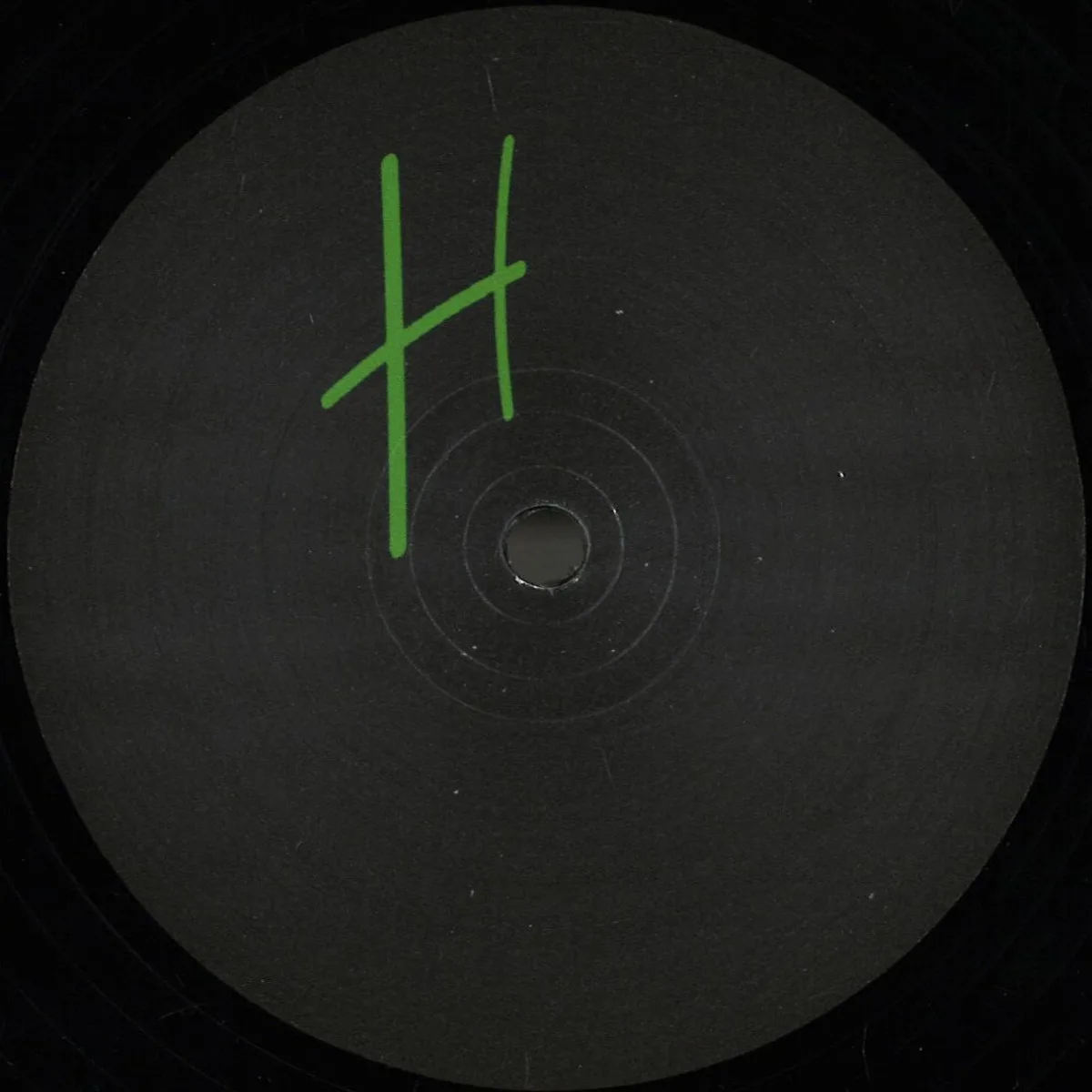 Hill — Hill 002
