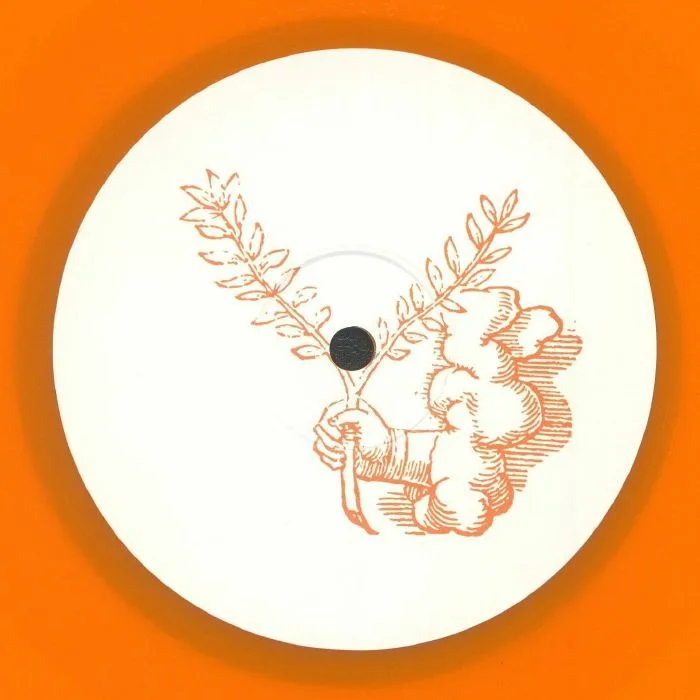 Front cover — SALBANY — Crossroads