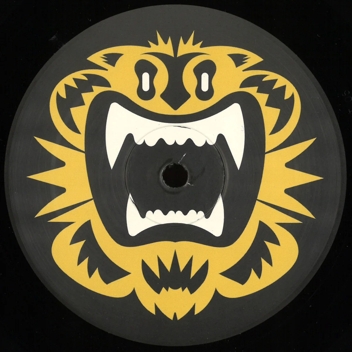 Marko Nastic — How to Create the Vibe Around EP