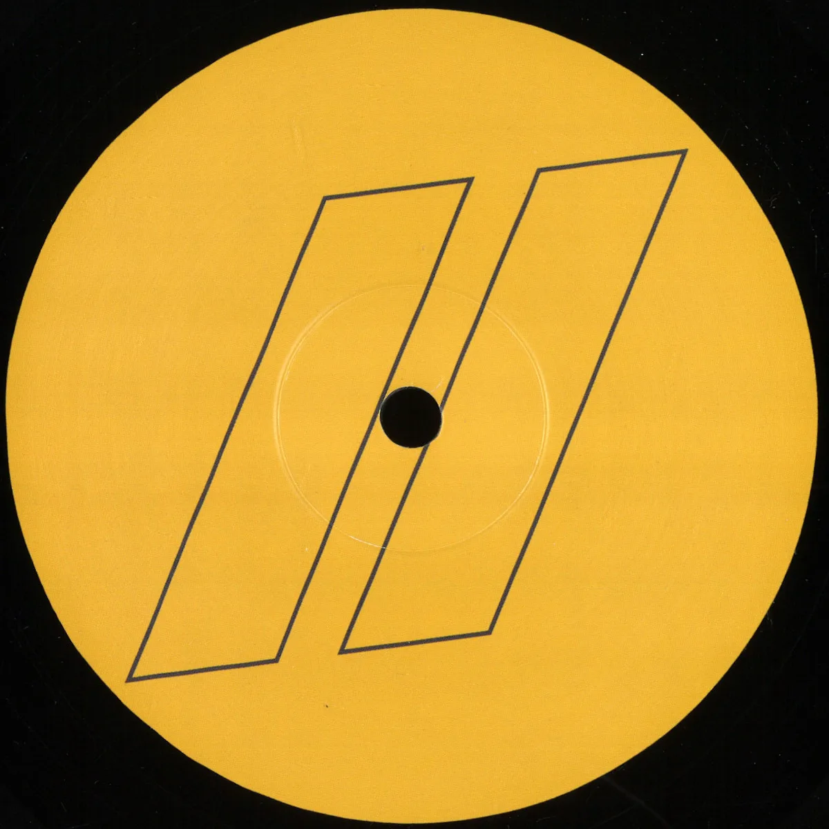 Jay Tripwire — Gone Insane