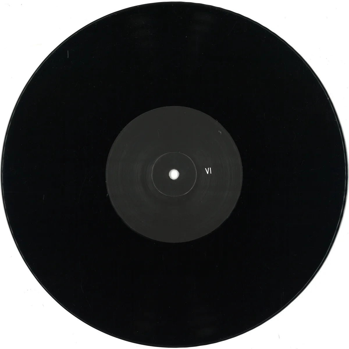 Janka — Piesek Dub