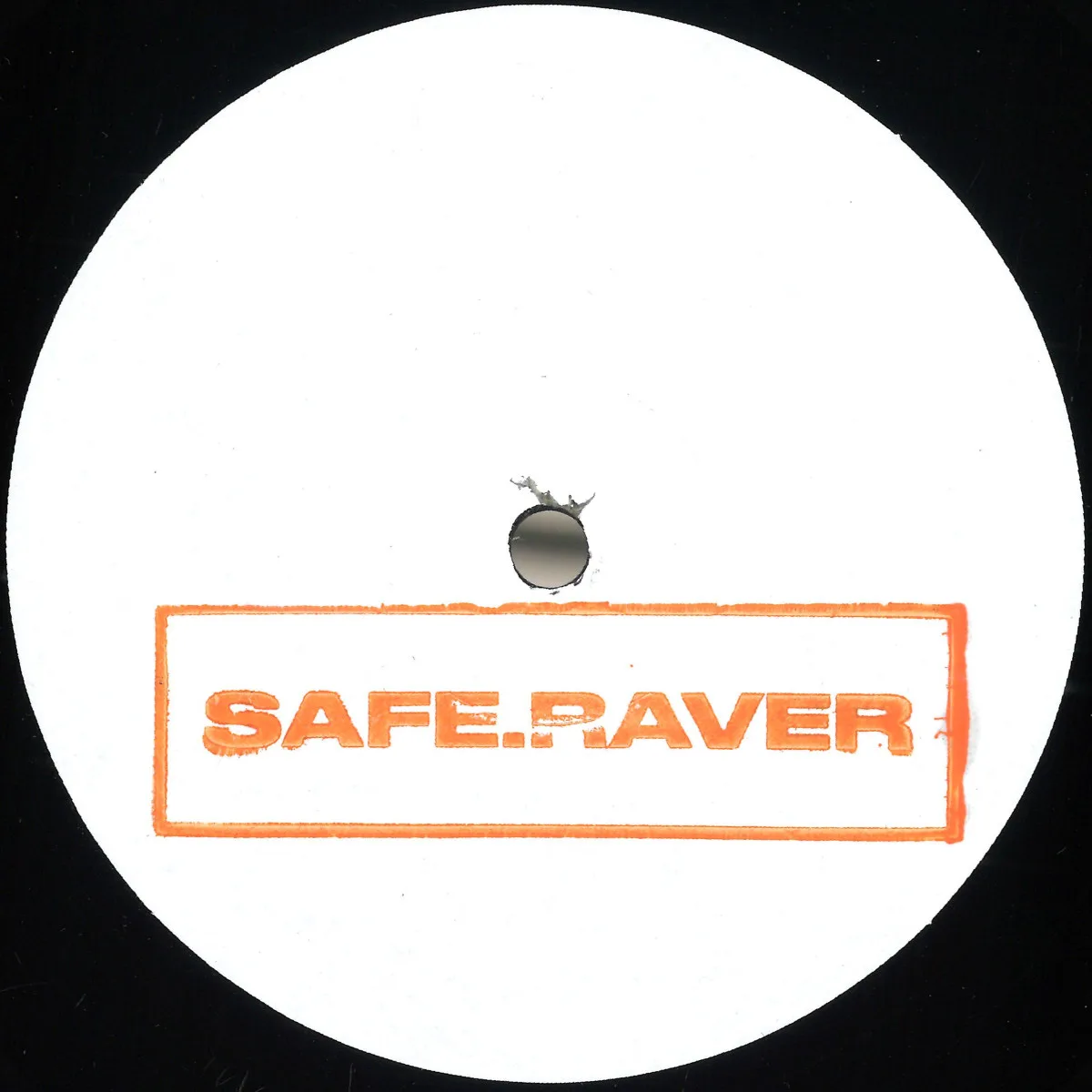 Tom Frankel — The Sauce Boss EP