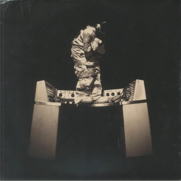 Don TOLIVER — Octane (B-STOCK)
